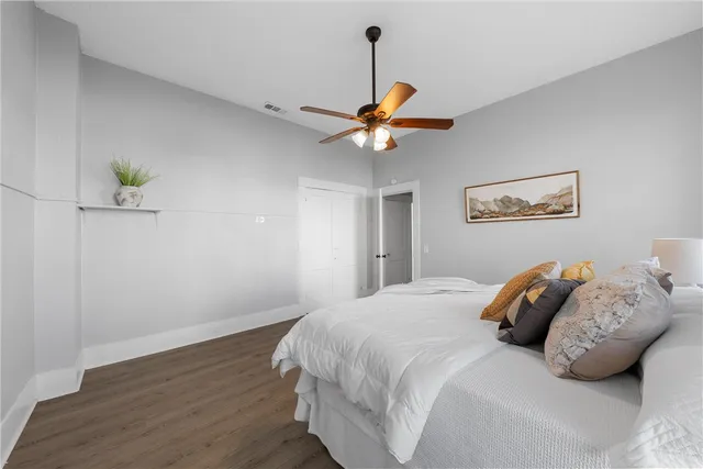 $175,000 | 1616 Lyle Avenue, Waco, TX 76708