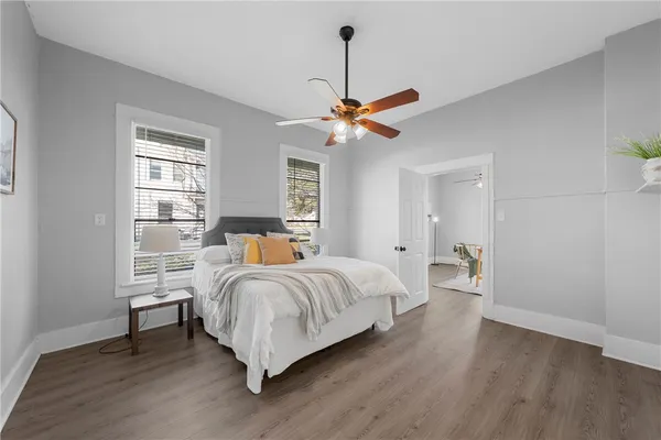 $175,000 | 1616 Lyle Avenue, Waco, TX 76708