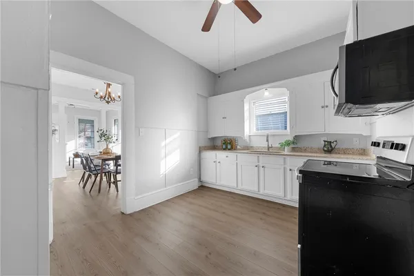 $175,000 | 1616 Lyle Avenue, Waco, TX 76708