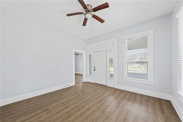 $175,000 | 1616 Lyle Avenue, Waco, TX 76708