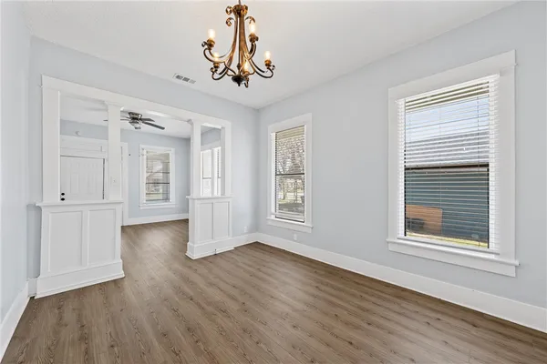 $175,000 | 1616 Lyle Avenue, Waco, TX 76708