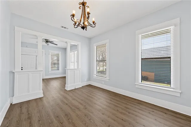 $175,000 | 1616 Lyle Avenue, Waco, TX 76708