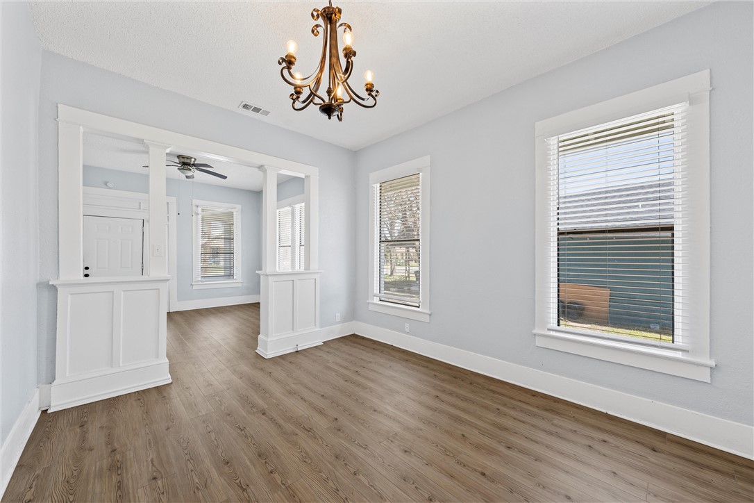 1616 Lyle Avenue Waco, TX 76708 - Photo 9 of 19