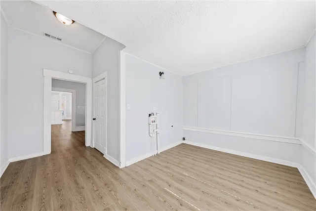 $175,000 | 1616 Lyle Avenue, Waco, TX 76708