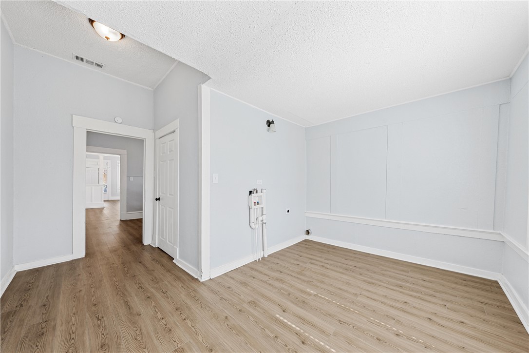 1616 Lyle Avenue Waco, TX 76708 - Photo 10 of 19