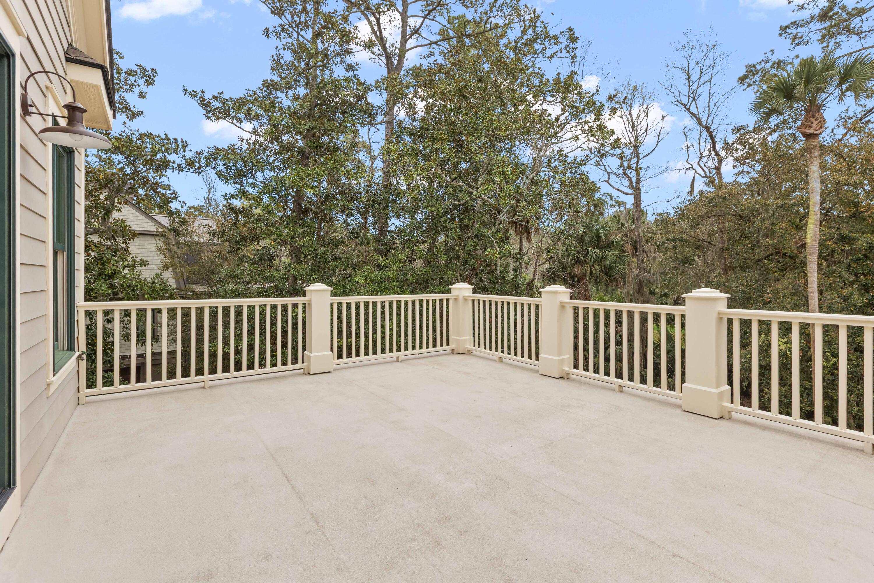 2555 Seabrook Island Road Seabrook Island, SC 29455 - Photo 58 of 153 2555-Seabrook-Island-Road-58
