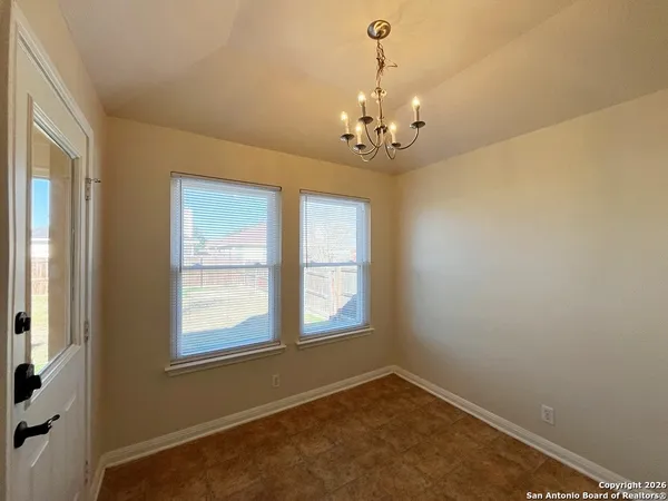 $1,550 | 8439 Blackstone Cove, Converse, TX 78109