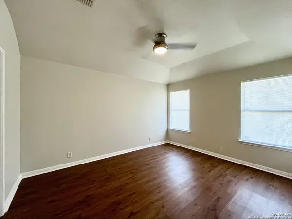 $1,550 | 8439 Blackstone Cove, Converse, TX 78109