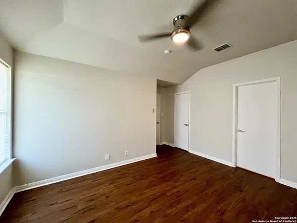 $1,550 | 8439 Blackstone Cove, Converse, TX 78109