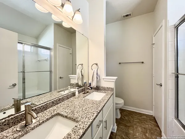 $1,550 | 8439 Blackstone Cove, Converse, TX 78109
