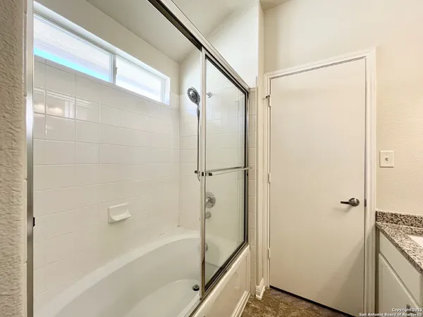 $1,550 | 8439 Blackstone Cove, Converse, TX 78109