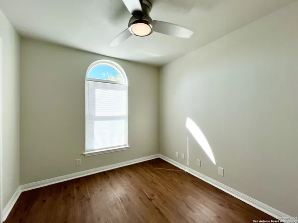 $1,550 | 8439 Blackstone Cove, Converse, TX 78109