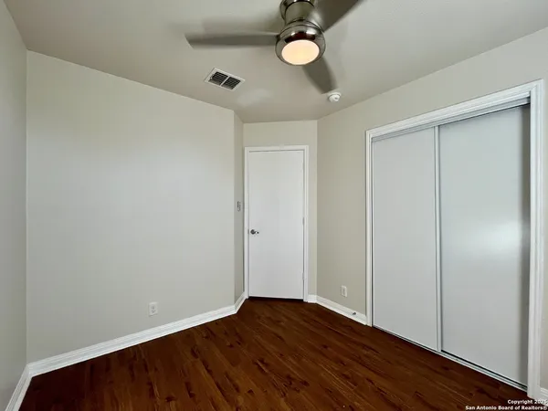 $1,550 | 8439 Blackstone Cove, Converse, TX 78109