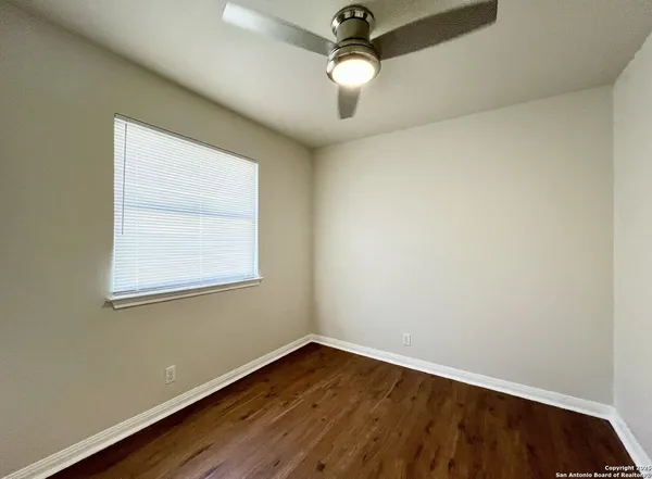 $1,550 | 8439 Blackstone Cove, Converse, TX 78109