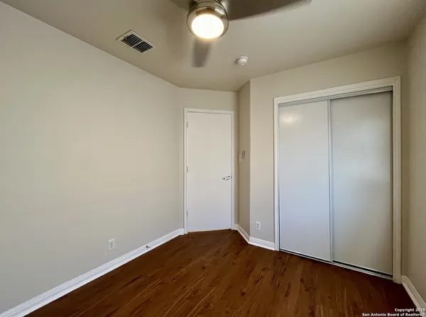 $1,550 | 8439 Blackstone Cove, Converse, TX 78109