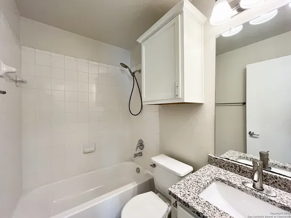 $1,550 | 8439 Blackstone Cove, Converse, TX 78109