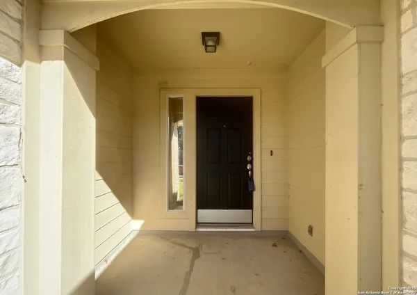 $1,550 | 8439 Blackstone Cove, Converse, TX 78109