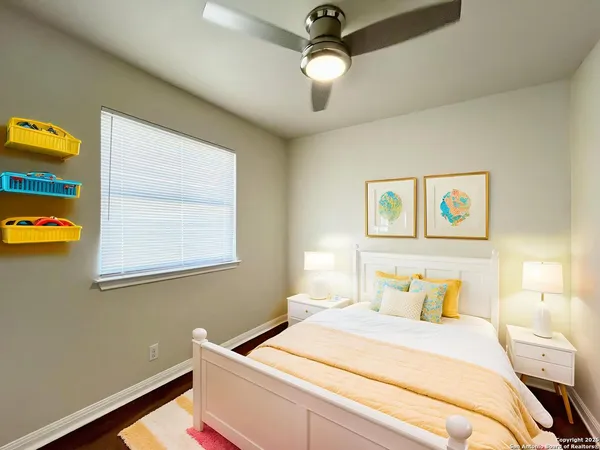 $1,550 | 8439 Blackstone Cove, Converse, TX 78109