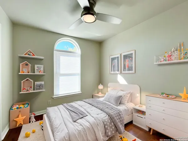 $1,550 | 8439 Blackstone Cove, Converse, TX 78109