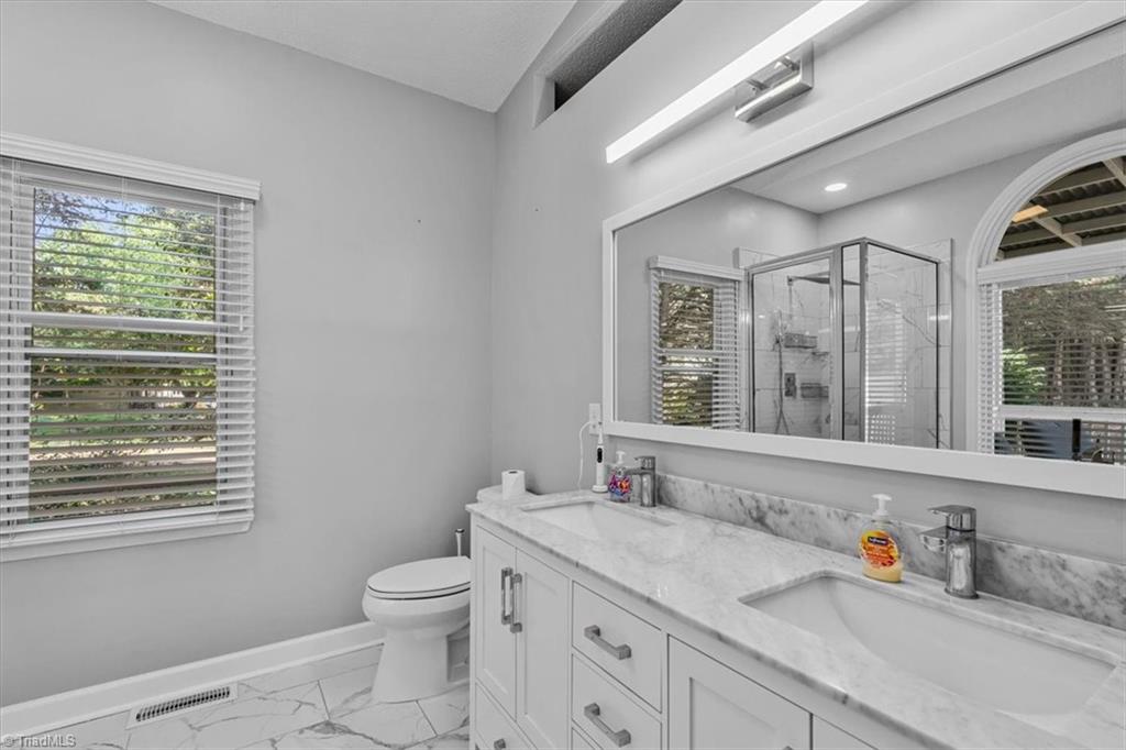 7108 Harper Ridge Court Oak Ridge, NC 27310 - Photo 14 of 28