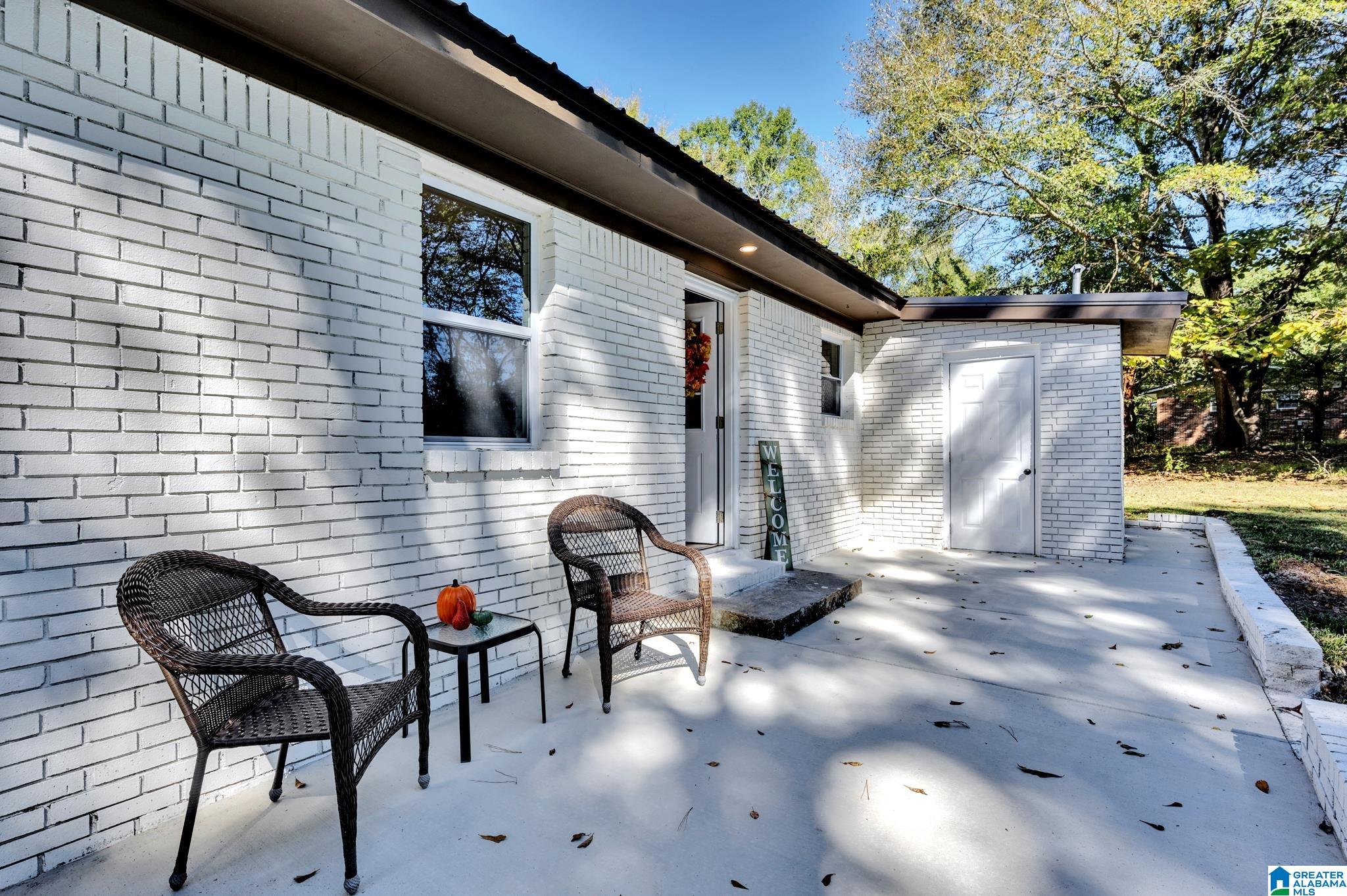 25 Southern Street Vincent, AL 35178 - Photo 27 of 33 Gallery Image 27
