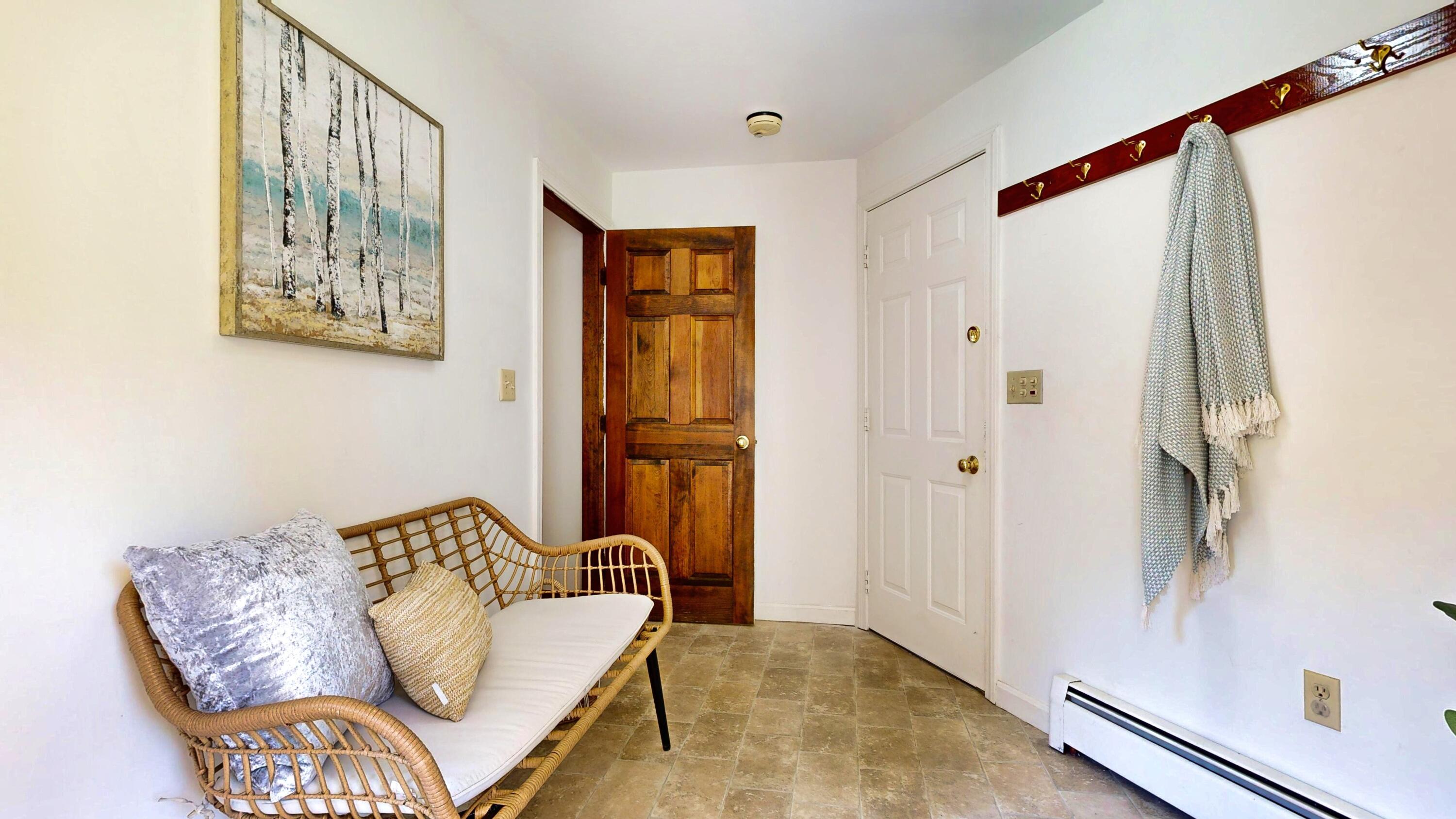 105 Webster Road Gorham, ME 04038 - Photo 58 of 113 105-Webster-Road-Buxton-ME-05242024_1243