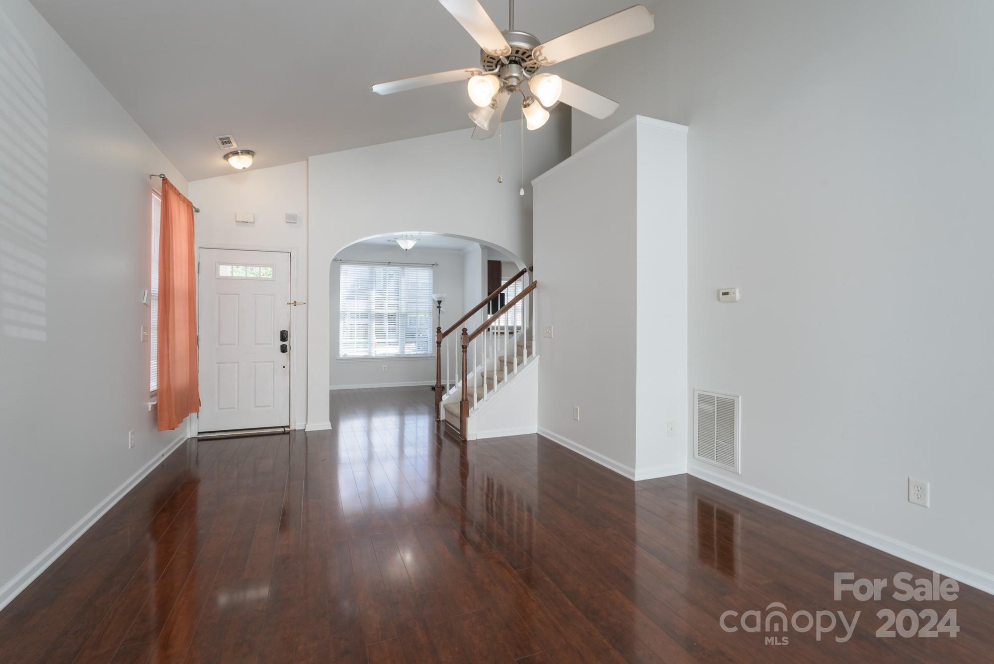 915 Copperstone Lane Fort Mill, SC 29708 - Photo 4 of 22