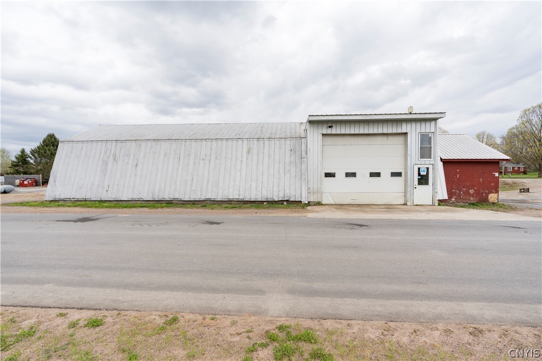 8307 Artz Road Lowville, NY 13367 - Photo 14 of 50