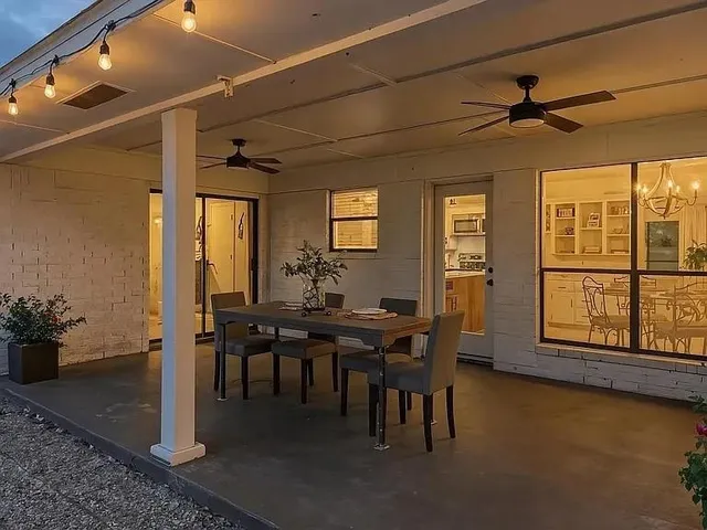 $3,200 | 16485 Red Wood Circle North, Frisco, TX 75071