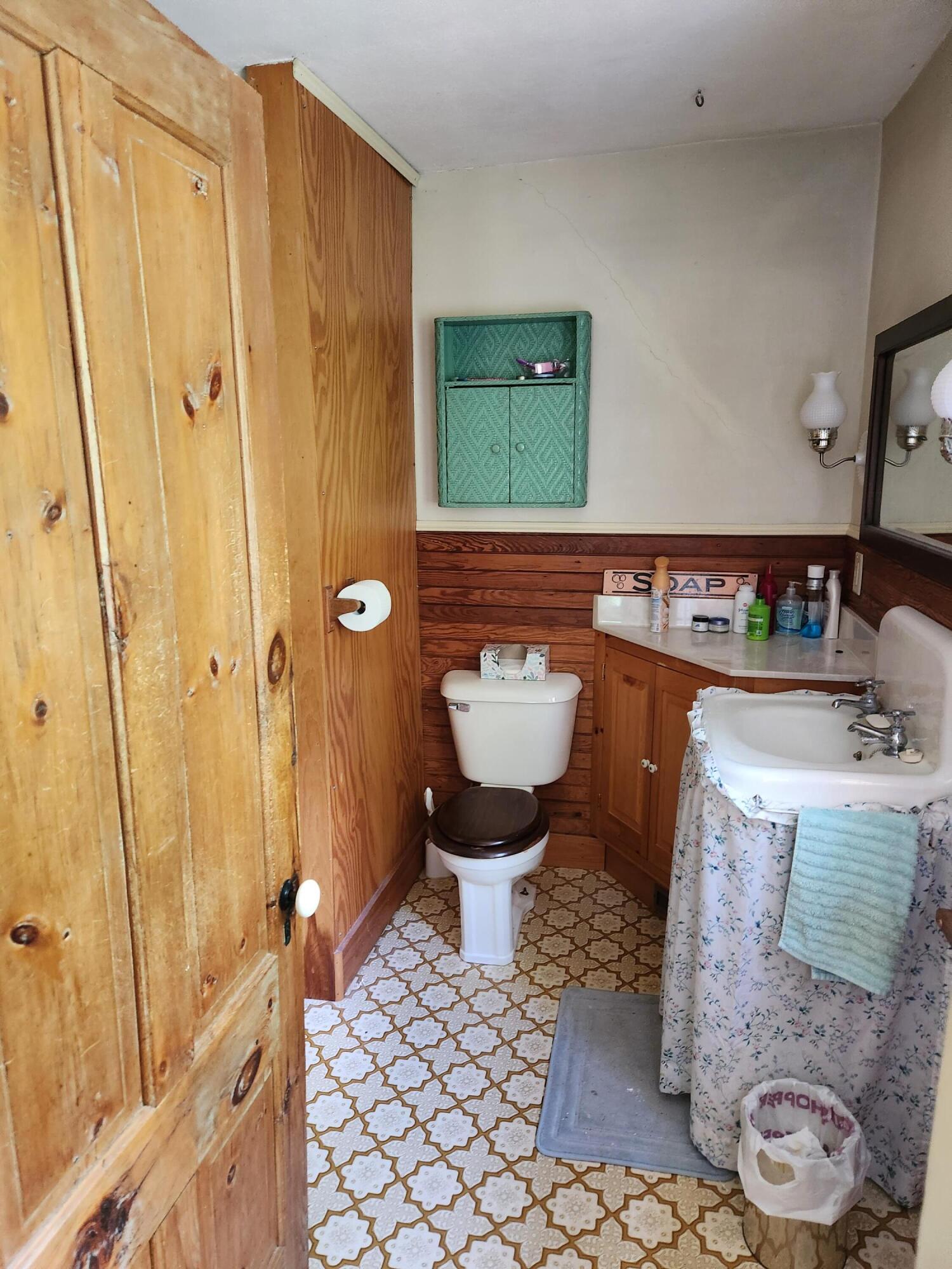 110 Christian Ridge Road South Paris, ME 04281 - Photo 49 of 69 20230517_142731