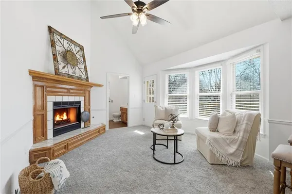 $425,000 | 1601 Northeast 81st Street, Kansas City, MO 64118