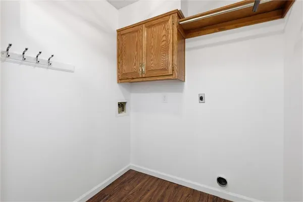 $425,000 | 1601 Northeast 81st Street, Kansas City, MO 64118