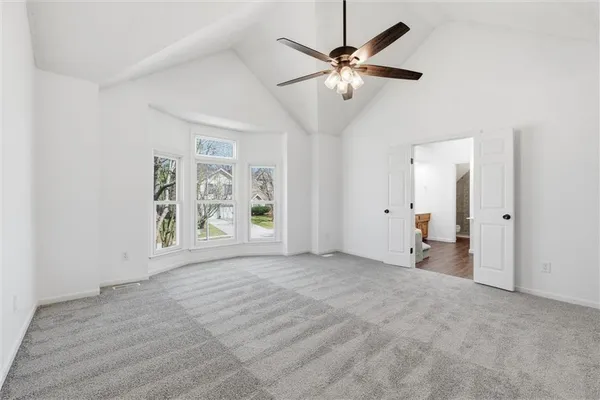 $425,000 | 1601 Northeast 81st Street, Kansas City, MO 64118