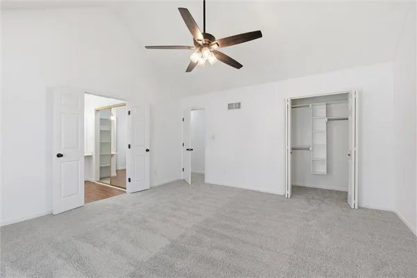 $425,000 | 1601 Northeast 81st Street, Kansas City, MO 64118