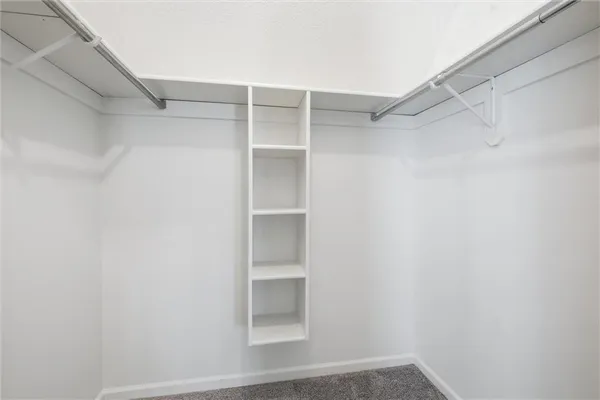 $425,000 | 1601 Northeast 81st Street, Kansas City, MO 64118