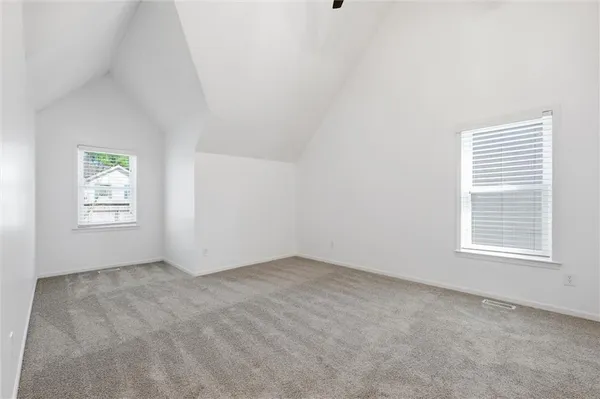 $425,000 | 1601 Northeast 81st Street, Kansas City, MO 64118