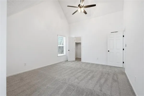 $425,000 | 1601 Northeast 81st Street, Kansas City, MO 64118