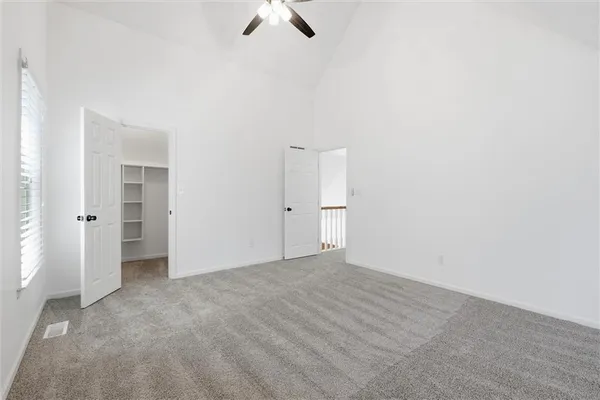 $425,000 | 1601 Northeast 81st Street, Kansas City, MO 64118