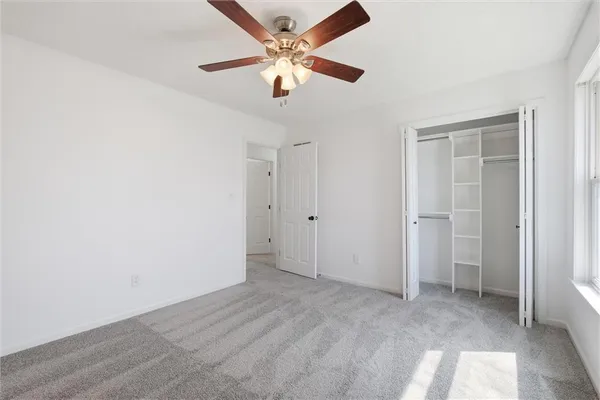 $425,000 | 1601 Northeast 81st Street, Kansas City, MO 64118