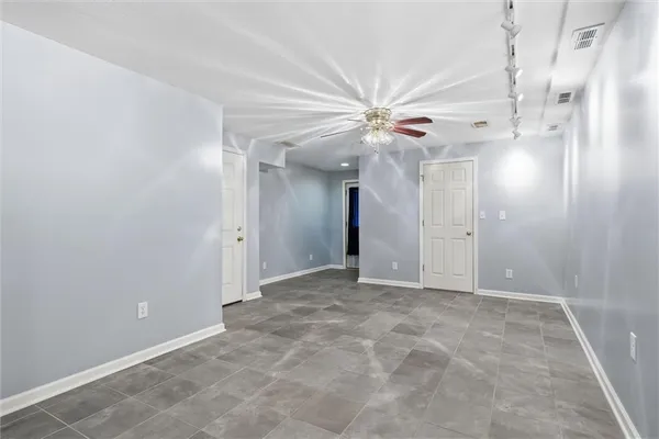 $425,000 | 1601 Northeast 81st Street, Kansas City, MO 64118