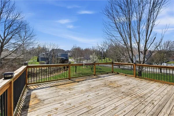 $425,000 | 1601 Northeast 81st Street, Kansas City, MO 64118