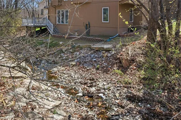 $425,000 | 1601 Northeast 81st Street, Kansas City, MO 64118