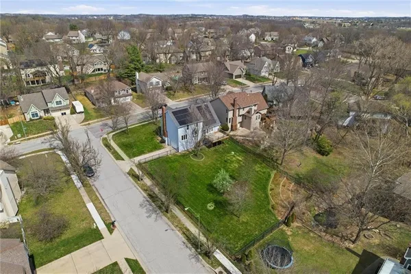 $425,000 | 1601 Northeast 81st Street, Kansas City, MO 64118