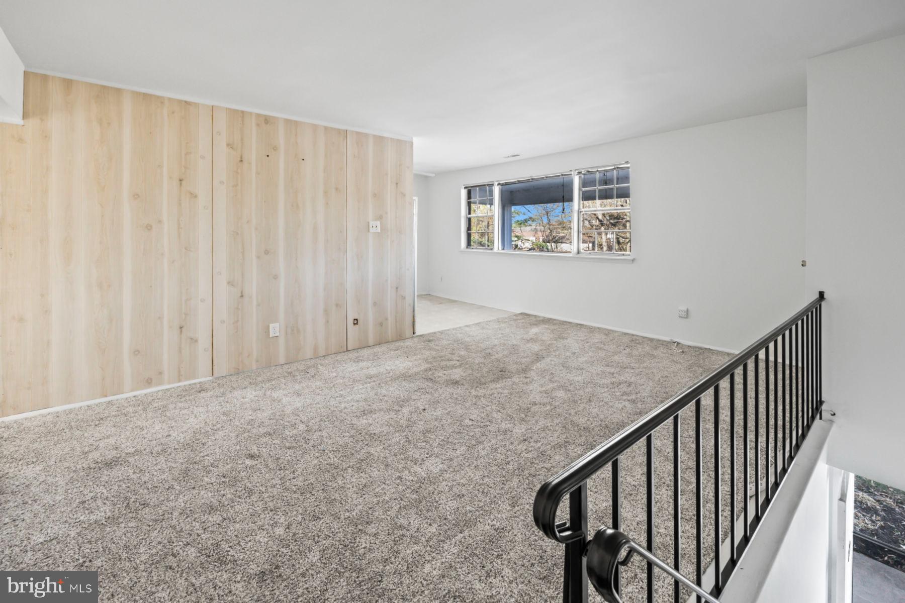 810 North Forklanding Road, Unit 212 Maple Shade, NJ 08052 - Photo 11 of 31