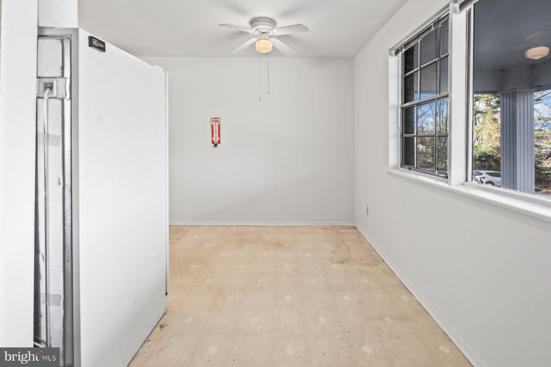 810 North Forklanding Road, Unit 212 Maple Shade, NJ 08052 - Photo 13 of 31