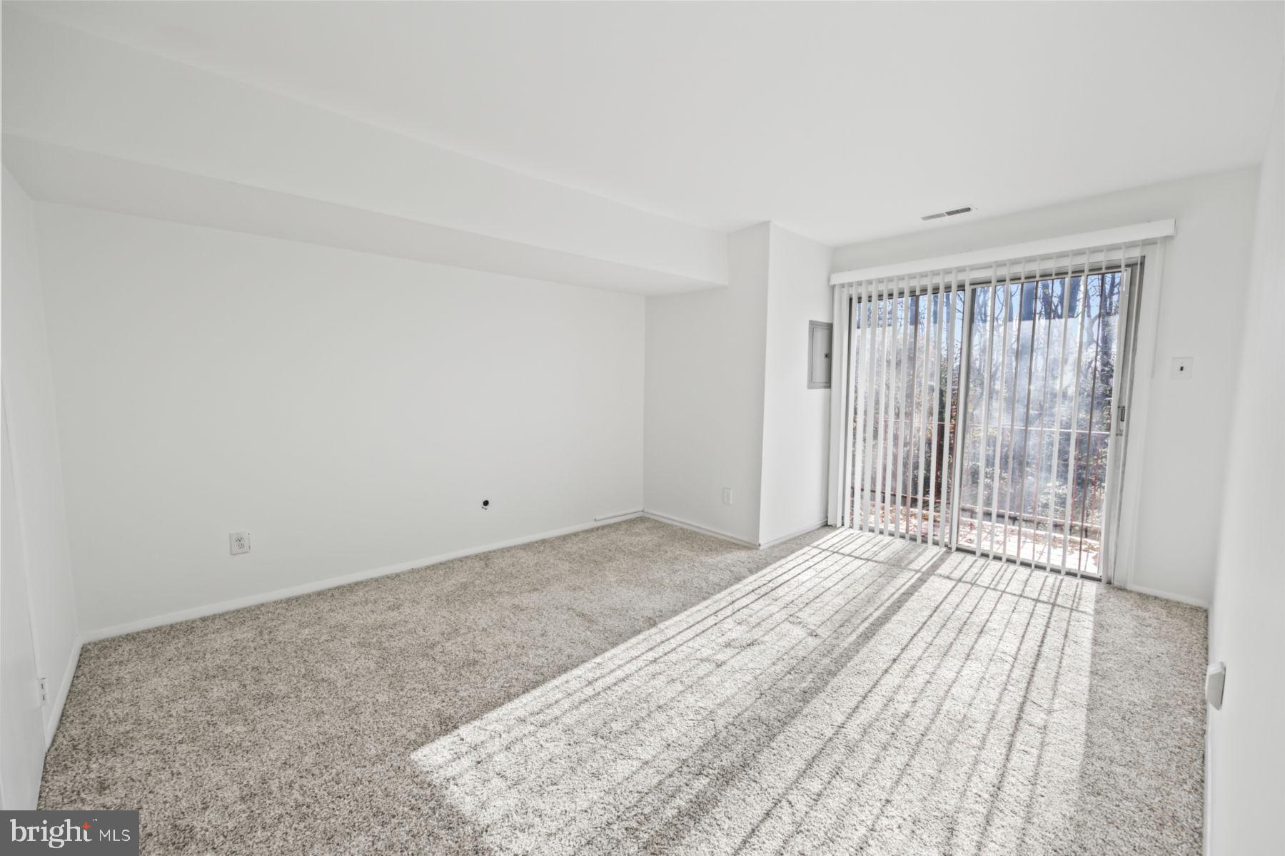 810 North Forklanding Road, Unit 212 Maple Shade, NJ 08052 - Photo 17 of 31