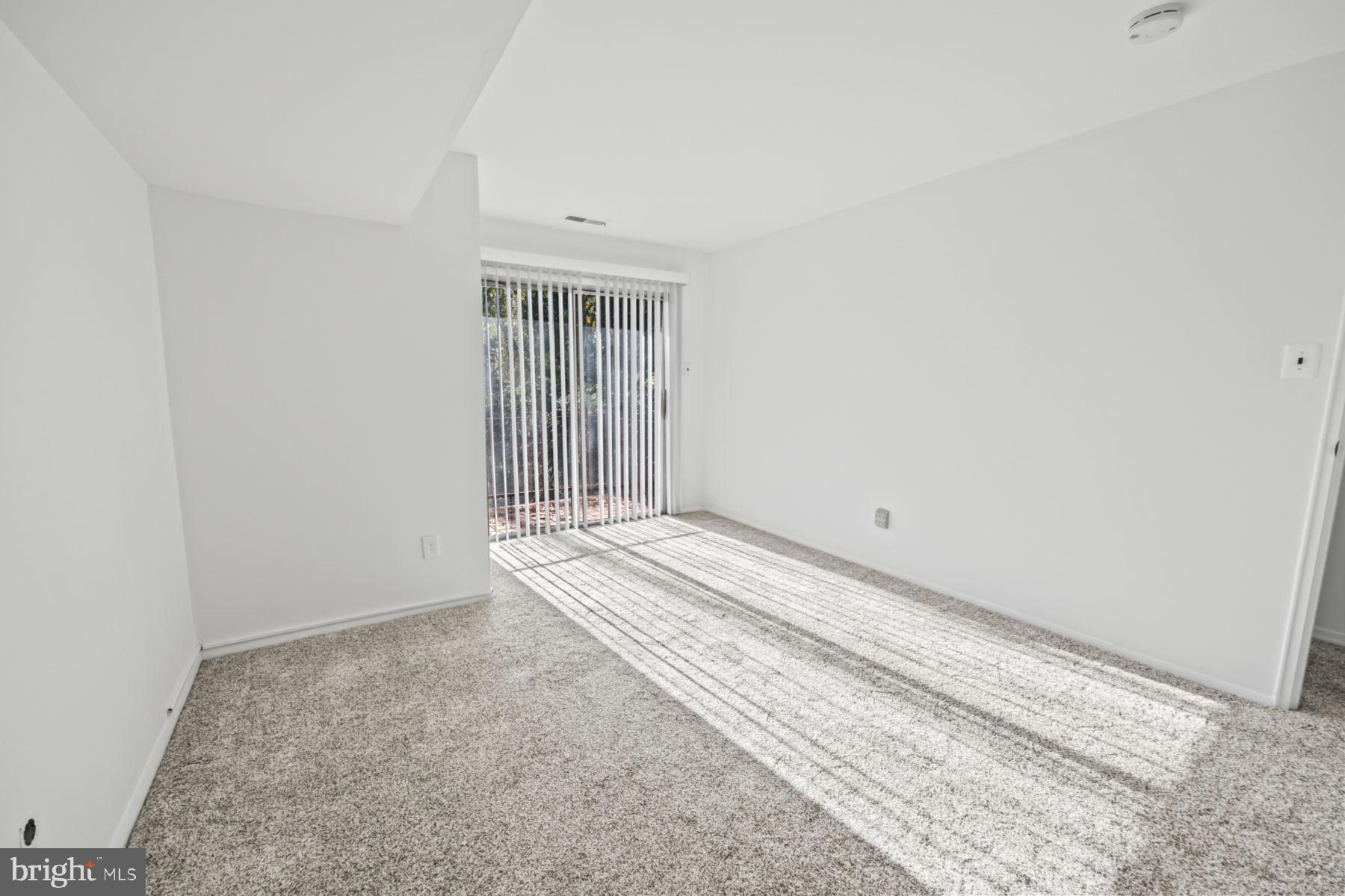810 North Forklanding Road, Unit 212 Maple Shade, NJ 08052 - Photo 19 of 31