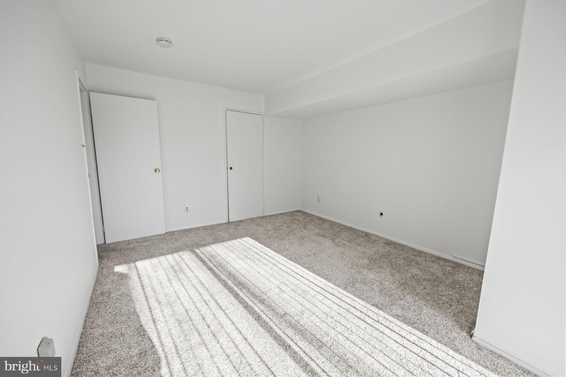 810 North Forklanding Road, Unit 212 Maple Shade, NJ 08052 - Photo 20 of 31
