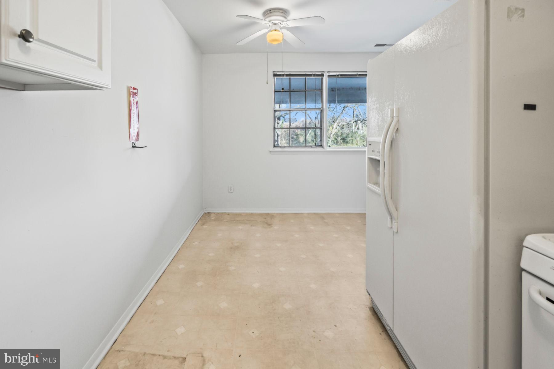 810 North Forklanding Road, Unit 212 Maple Shade, NJ 08052 - Photo 21 of 31