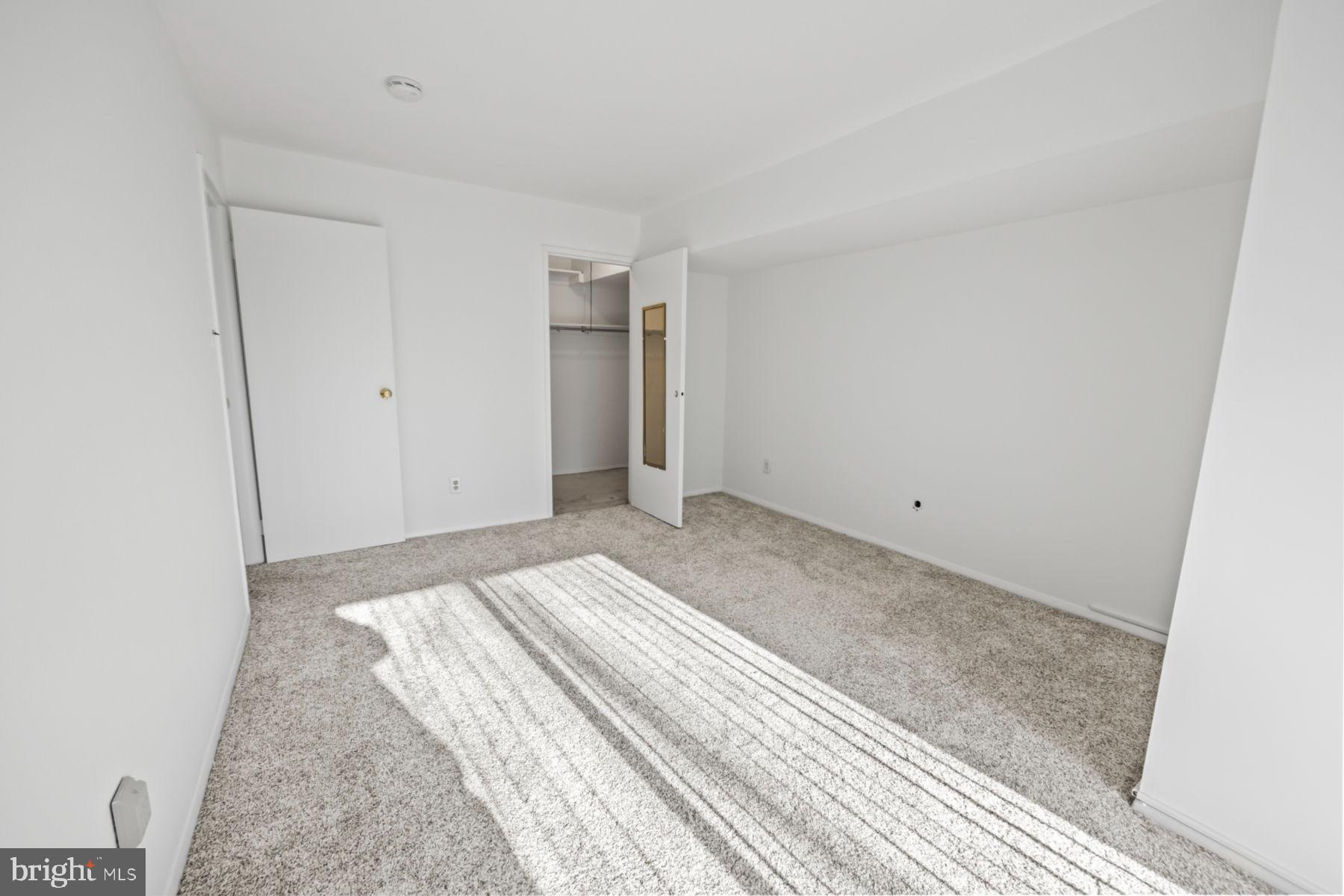 810 North Forklanding Road, Unit 212 Maple Shade, NJ 08052 - Photo 22 of 31